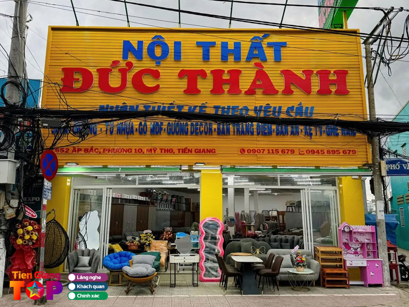 Noi-that-duc-thanh-1-tiengiangtoplist