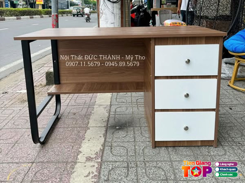 Noi-that-duc-thanh-tiengiangtoplist