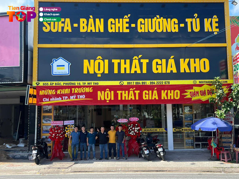 Noi-that-gia-kho-tiengiangtoplist