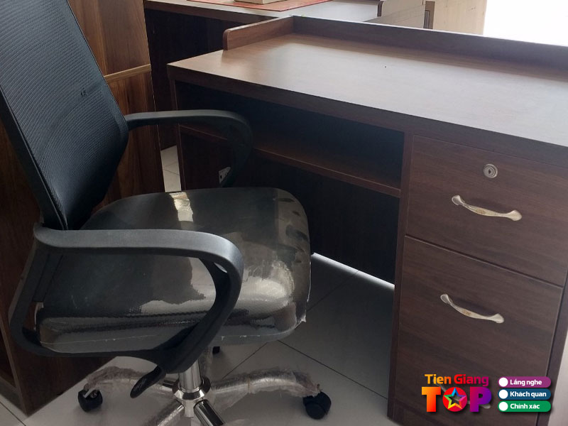 Noi-that-hien-dai-quang-minh-tiengiangtoplist