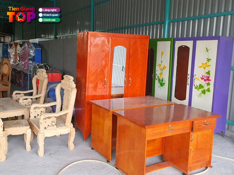 Noi-that-lam-son-tiengiangtoplist