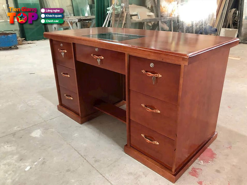 Noi-that-minh-khang-tiengiangtoplist