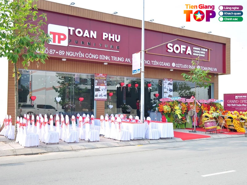 Noi-that-toan-phu-1-tiengiangtoplist