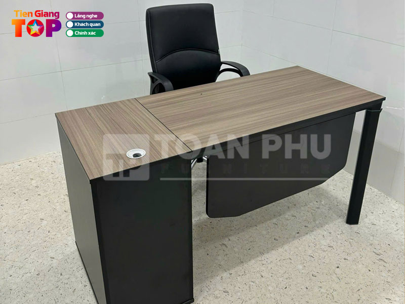 Noi-that-toan-phu-tiengiangtoplist