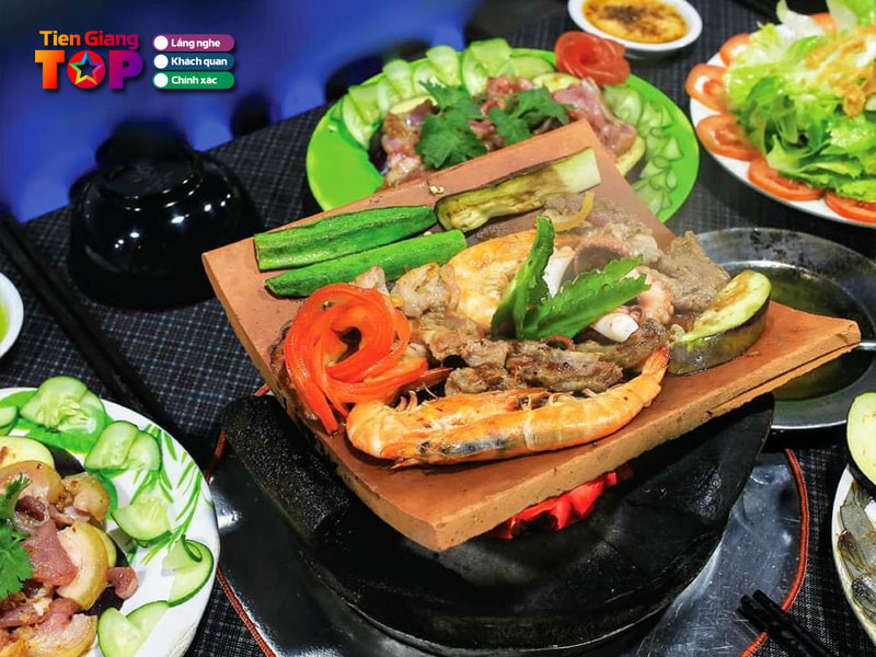 Nuong-ngoi-a-lieu-tiengiangtoplist