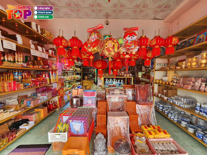 Phong-thuy-an-phat-go-cong-tiengiangtoplist