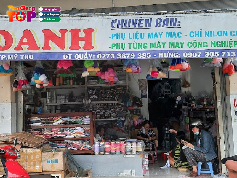 Phu-lieu-may-yen-oanh-tiengiangtoplist