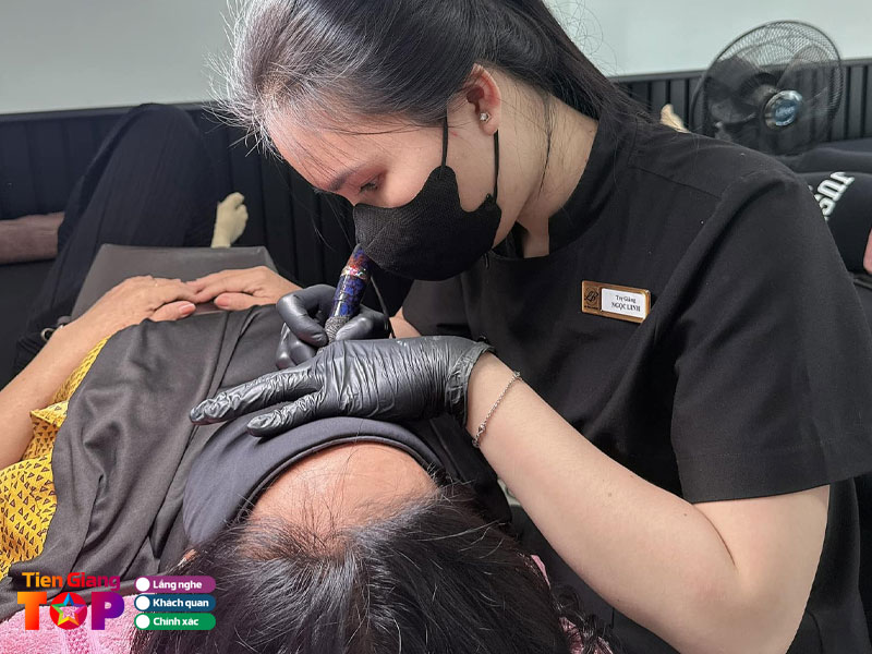 Phun-xam-linh-truong-tiengiangtoplist