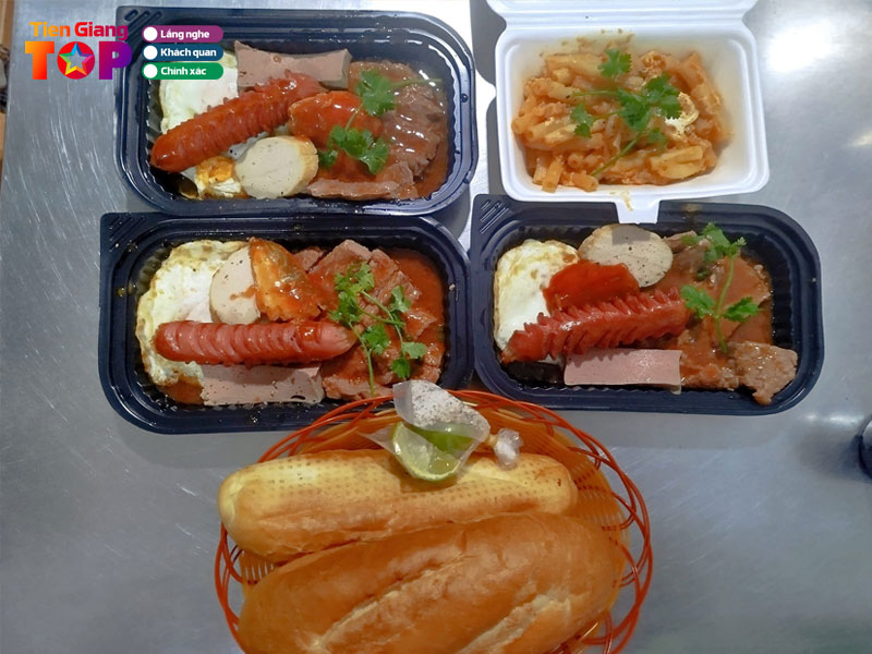 Quan-139-tiengiangtoplist