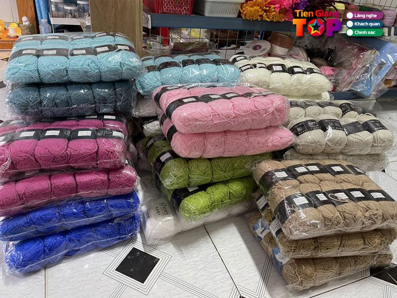 Shop-len-soi-go-cong-qt-tiengiangtoplist