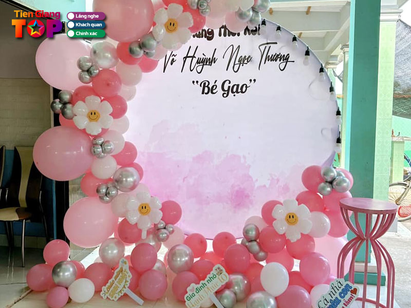 Shop-xiu-xiu-tiengiangtoplist