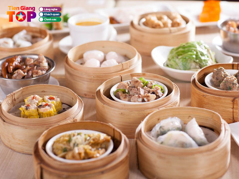 Sui-cao-289-tiengiangtoplist