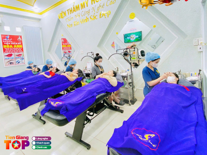 Tham-my-vien-hoa-anh-tiengiangtoplist