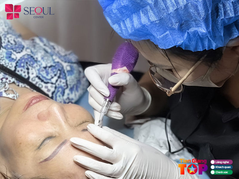 Tham-my-vien-seoul-center-tiengiangtoplist