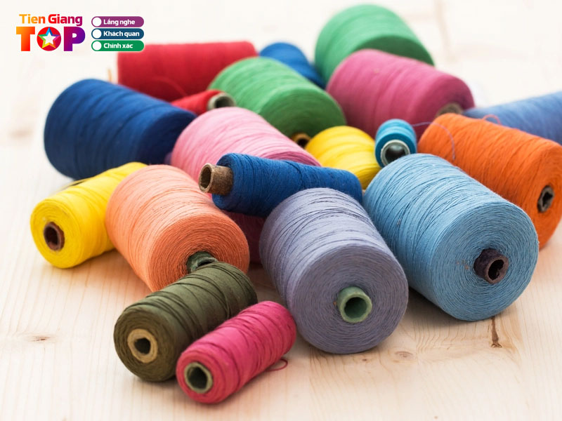 Thang-thuan-tiengiangtoplist