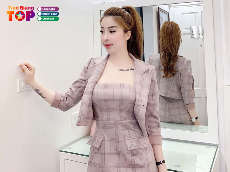 Thanh-tu-tiengiangtoplist