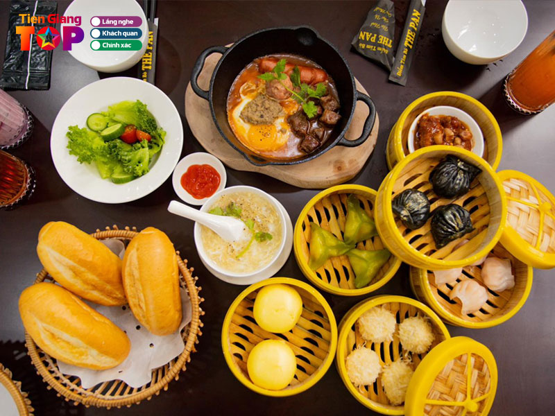 The-pan-tiengiangtoplist