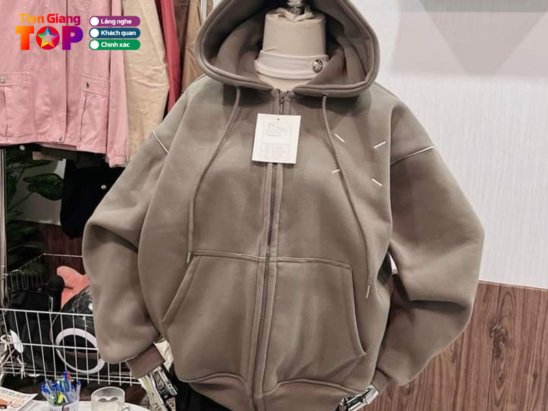 Thuy-mini-shop-tiengiangtoplist