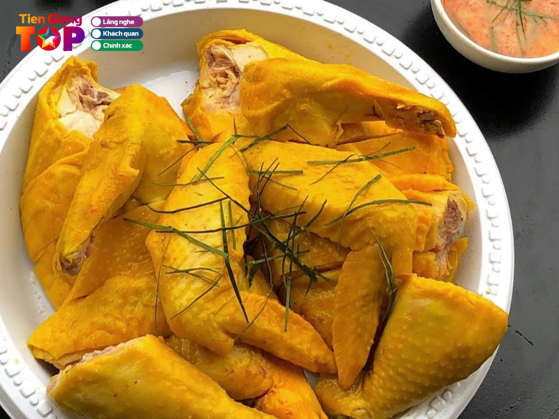 Tiem-ga-u-muoi-mat-bu-tiengiangtoplist