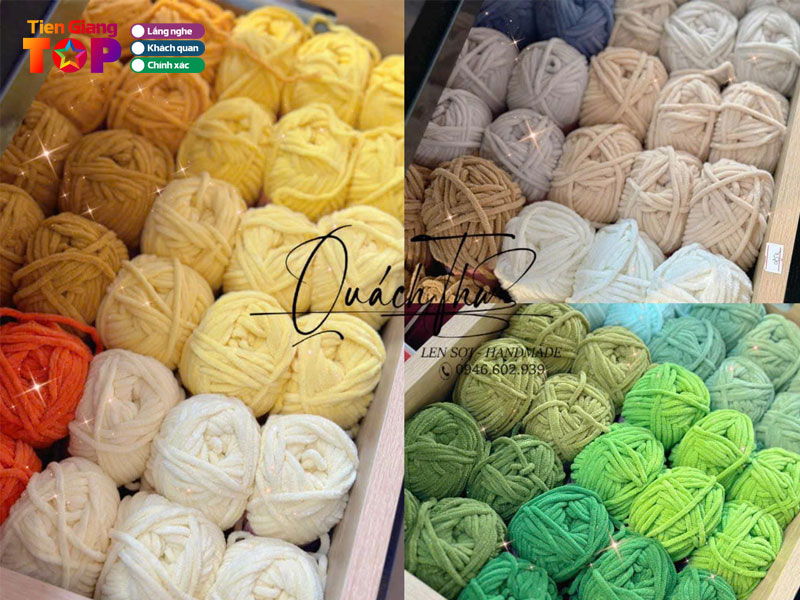 Tiem-len-co-thu-tiengiangtoplist