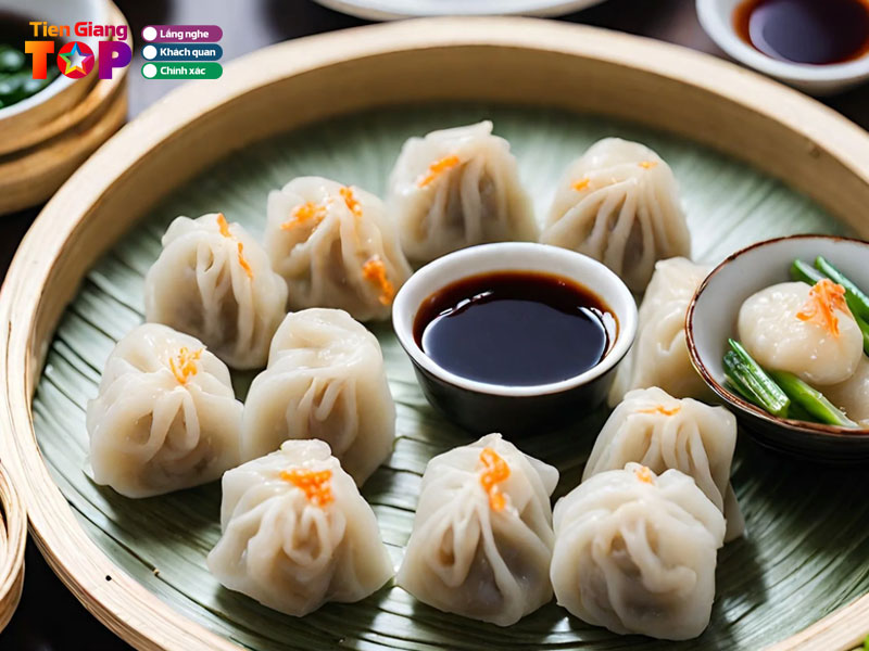 Tiem-mi-sui-cao-nguoi-hoa-tiengiangtoplist