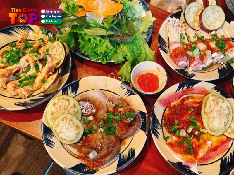 Tiem-nuong-98s-tiengiangtoplist