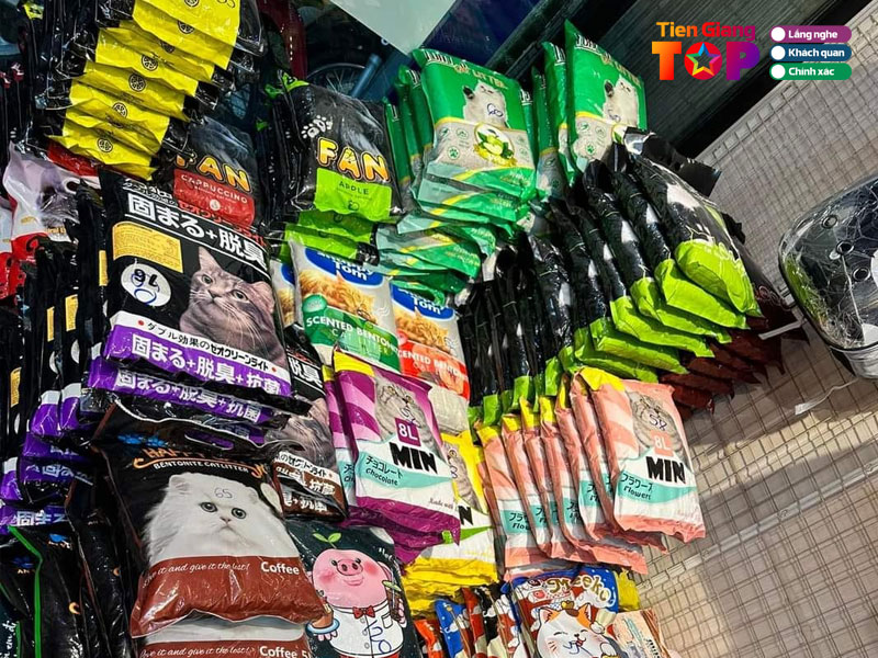 Tiin-tiin-pet-shop-tiengiangtoplist