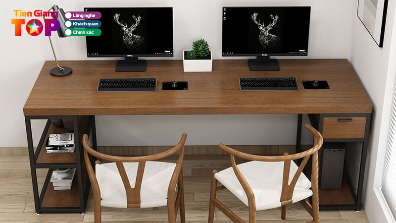 Top-10-dia-chi-ban-ban-lam-viec-tai-tien-giang-da-dang-mau-ma-tiengiangtoplist