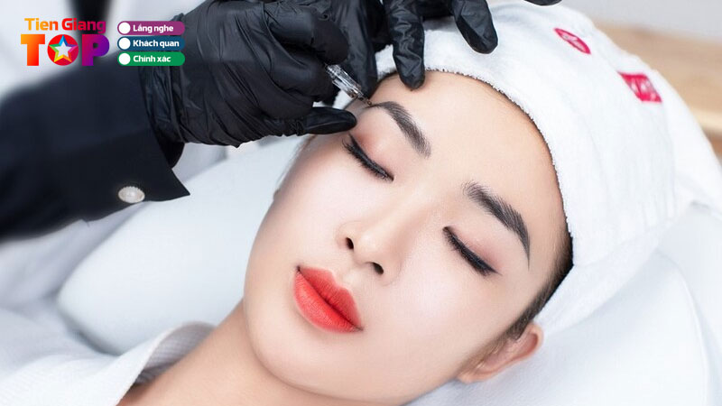 Top-10-dia-chi-phun-xam-tham-my-tai-tien-giang-an-toan-uy-tin-tiengiangtoplist