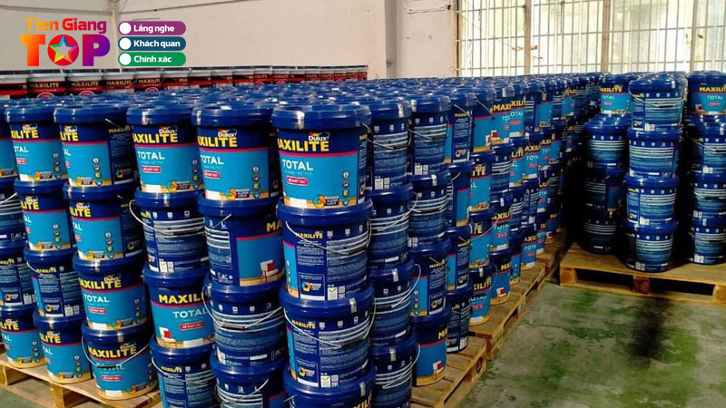 Top-5-cua-hang-son-tien-giang-uy-tin-chat-luong-gia-re-tiengiangtoplist