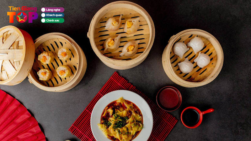 Top-5-dia-chi-ban-dimsum-tai-tien-giang-sieu-ngon-chuan-vi-tiengiangtoplist