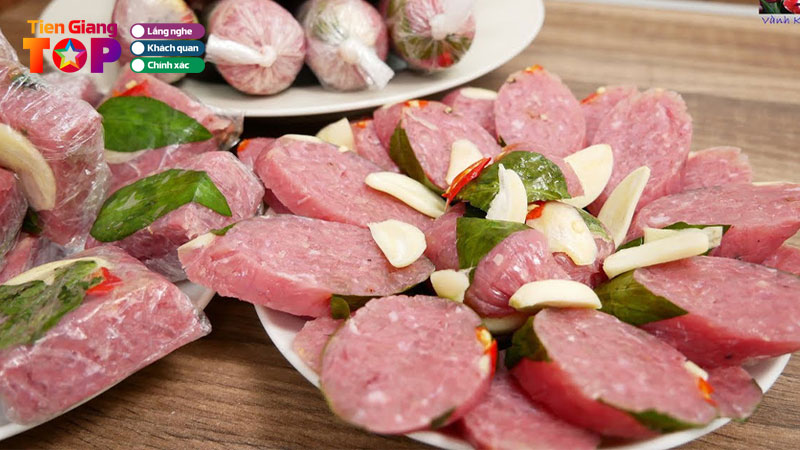 Top-5-dia-chi-ban-nem-chua-tai-tien-giang-chat-luong-tiengiangtoplist