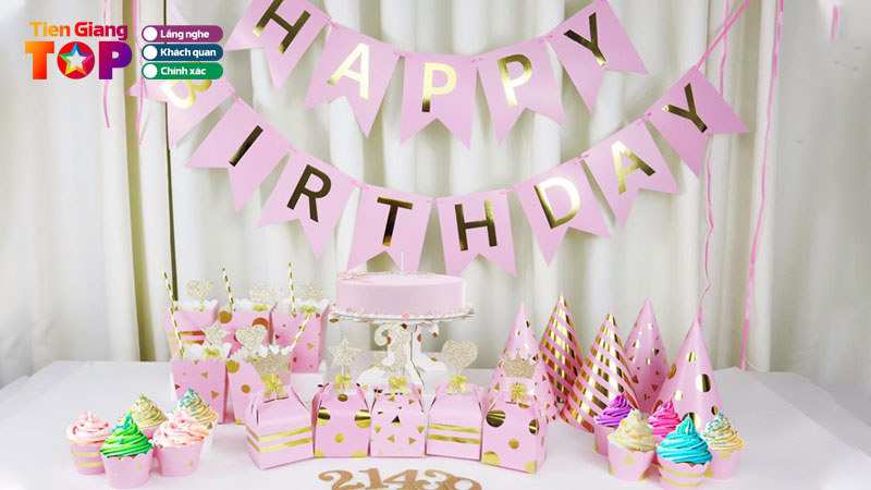 Top-5-dia-chi-ban-phu-kien-sinh-nhat-tai-tien-giang-nhieu-mau-tiengiangtoplist