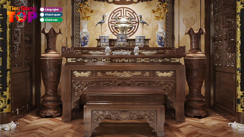 Top-5-dia-chi-ban-tu-tho-tai-tien-giang-da-dang-mau-ma-tiengiangtoplist