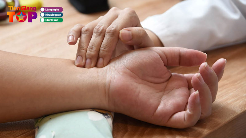 Top-5-phong-kham-dong-y-tien-giang-dieu-tri-hieu-qua-tiengiangtoplist