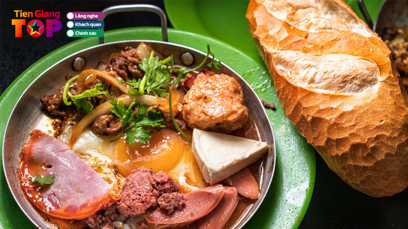 Top-5-quan-banh-mi-chao-tai-tien-giang-ngon-me-ly-tiengiangtoplist
