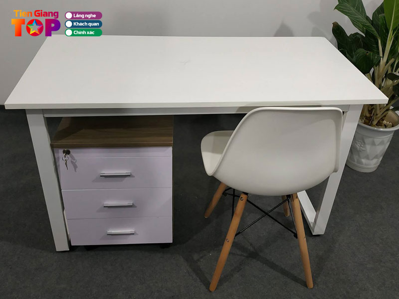 Trang-tri-noi-that-my-dung-tiengiangtoplist