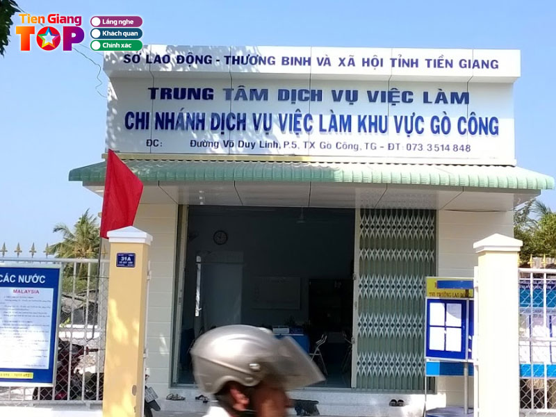 Trung-tam-dich-vu-viec-lam-go-cong-tiengiangtoplist