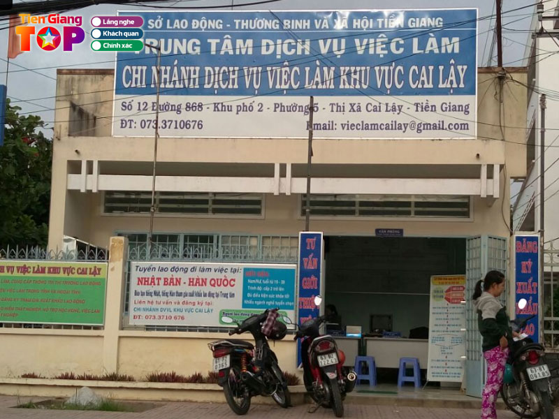 Trung-tam-dich-vu-viec-lam-khu-vuc-cai-lay-tiengiangtoplist