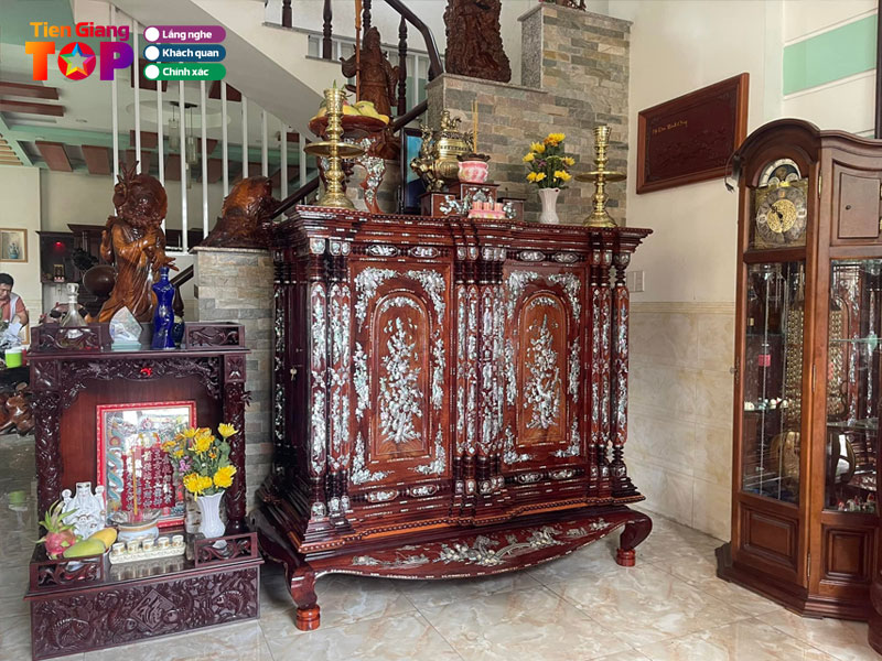 Tu-tho-ba-duc-9-tiengiangtoplist