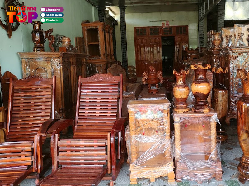 Tu-tho-teo-tien-tiengiangtoplist