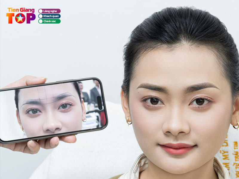 Vien-tham-my-diva-tiengiangtoplist