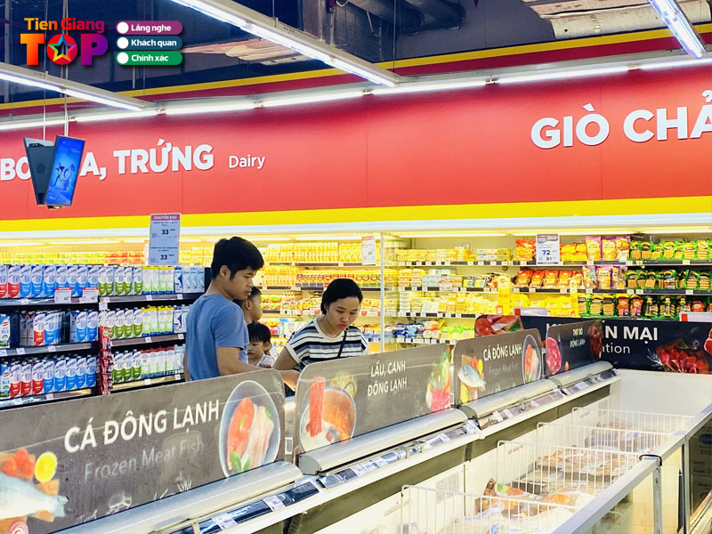 Winmart-tiengiangtoplist
