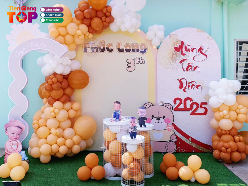 Yourday-decor-tiengiangtoplist