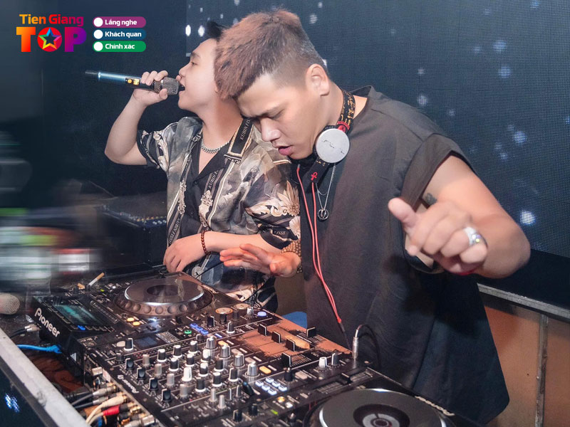 268-club-tiengiangtoplist