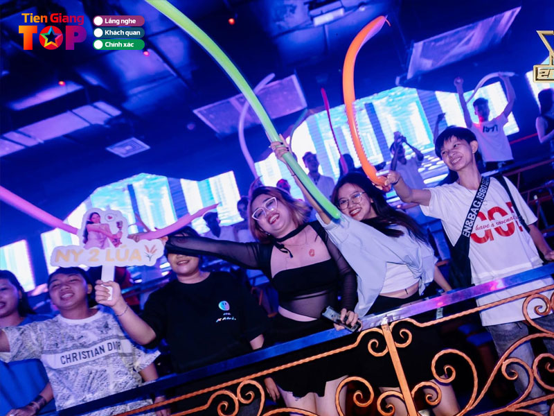 288-club-tiengiangtoplist