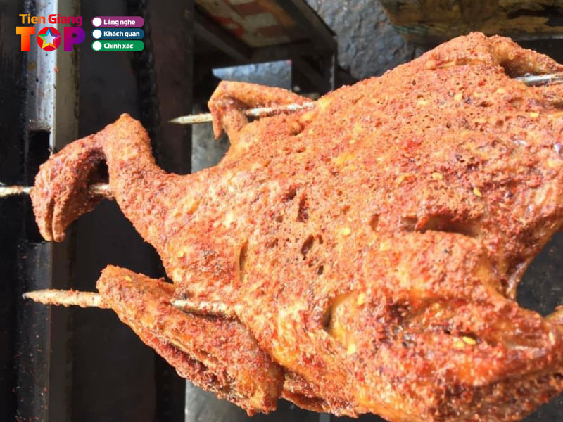 A-binh-ga-nuong-muoi-ot-tiengiangtoplist