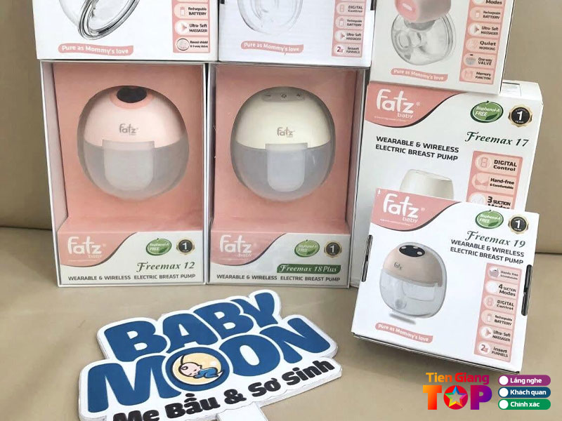 Babymoon-tiengiangtoplist