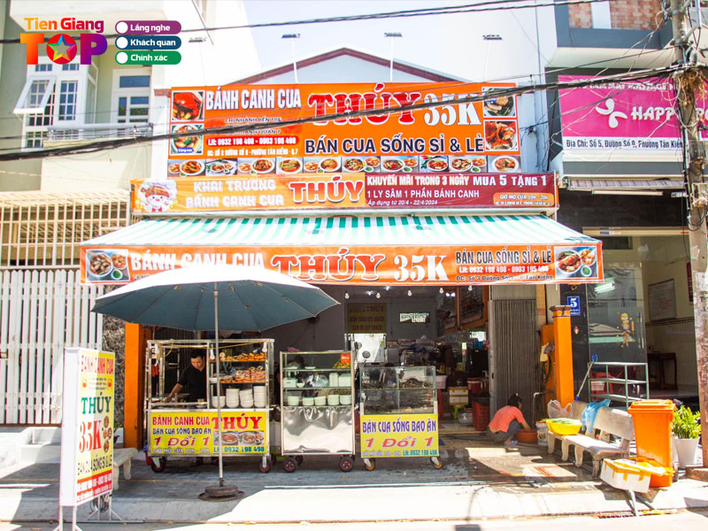 Banh-canh-cua-thuy-tiengiangtoplist