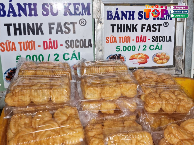 Banh-su-kem-thinh-phat-tiengiangtoplist